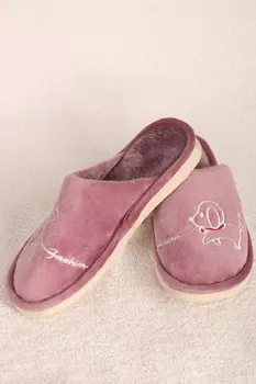 OP1389.С1 Футболка для мальчика с длинным рукавом