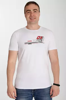 2Б ВВ33.С1 Термоноски детские для мальчика 12-14 р-р