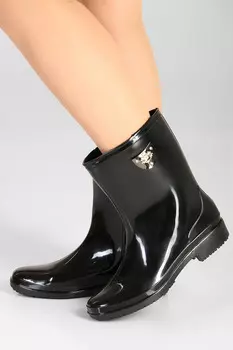 ТР-27 К-620.С4 Тапочки