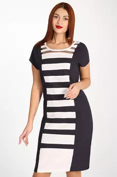 АНАСТАСИЯ Мак 657.1.С2 Костюм+ пояс