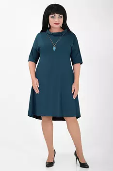 ЭЛЬЗА 295.С2 Костюм