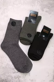 ALMOND 21-561.2-11.С1 Юбка