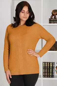 СИМАН 5086.С1 Жилет