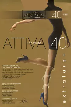 Трусы женские