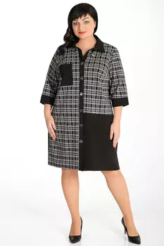 1У-52 AD-870.С1 Джинсы