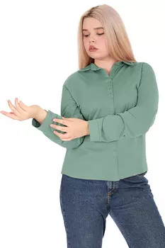 АНАСТАСИЯ Мак 603.2.С3 Костюм