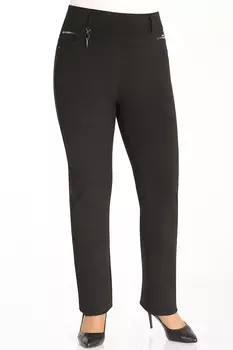 ALMOND 81-517-11.С1 Брюки