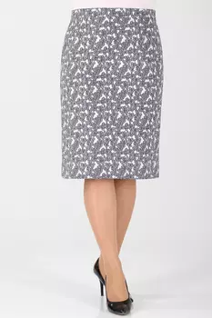 ALMOND 21-125.6-21.С1 Юбка