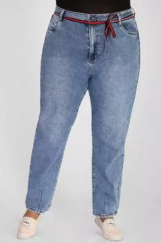 0У53 3919.С2 Пальто зимнее с капюшоном