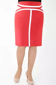 ALMOND 21-607-21.С1 Юбка