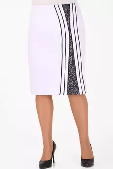 ALMOND 21-713-21.С1 Юбка