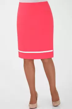 ALMOND 21-717-21.С1 Юбка