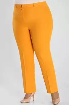 ALMOND 81-012-21.С2 Брюки