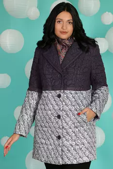 СИМАН 5545.С1 Рубашка