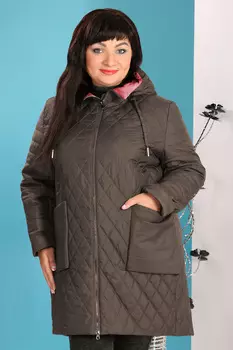 2Г 3955.С2 Рубашка