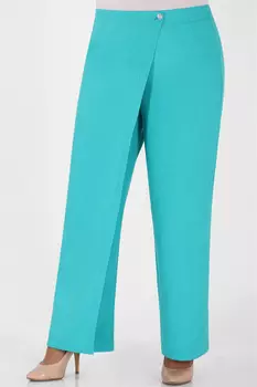 ALMOND 81-527-21.С1 Брюки