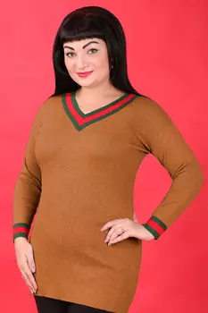 2Г 3811.С3 Рубашка