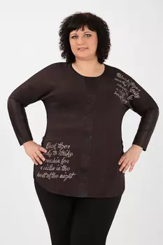 2Г 3633.С1 Рубашка