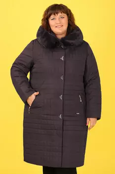 2Г 7303.С1 Рубашка