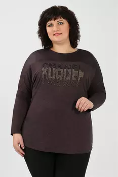 2Г 3944.С1 Рубашка