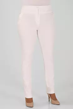 ALMOND 81-98-21.С1 Брюки