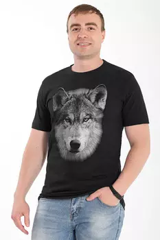 СИМАН 6000.С2 Блуза