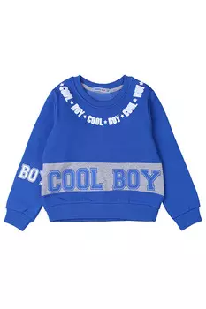 BK1061SH.С1 Шорты для мальчика