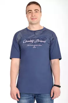 СИМАН 5303.С1 Блуза