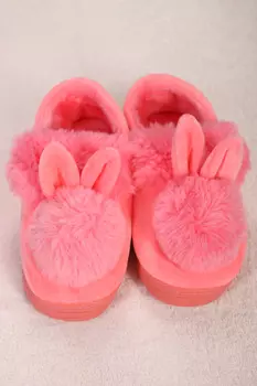 ТР-27 0264.С1 Тапочки