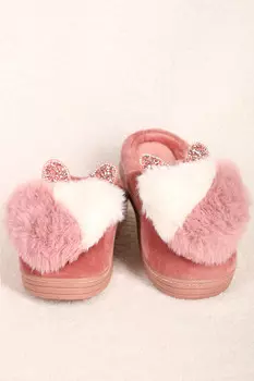 ТР-27 0278.С1 Тапочки