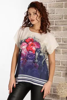 1В-53 3123.С2 Брюки