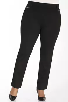 1В-53 9262.2.С1 Брюки