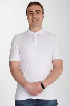 19-70 СИМАН 4344.С1 Блуза