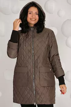 ПД-70 1763.С1 Пижама