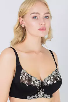 1Д-98 6А207.5.С1 Брюки