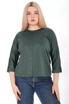 З-18 160332.С1 Платье