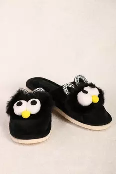 1У-68 1109.С2 Футболка мужская