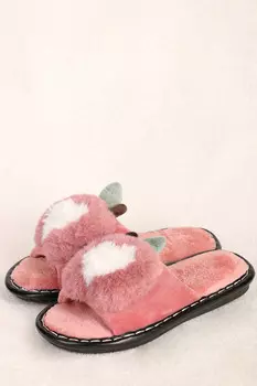 1У-50 3126.С1 Футболка мужская