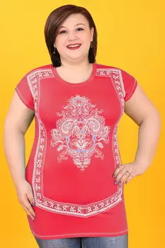 ALMOND 81-012-11.С1 Брюки