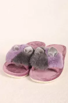 ТР-27 0179.С3 Тапочки