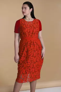 ИЮ121-558-21.С2 Юбка