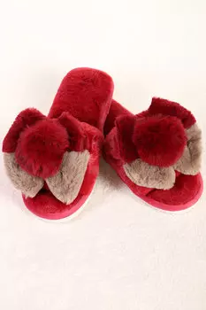 19-70 СИМАН 3967.С1 Блуза