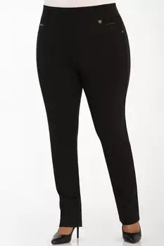 М-12 5504.С1 Юбка джинсовая