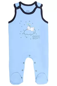 OP415.С3 Ползунки для малышей