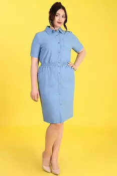 ALMOND 21-119.1-21.С1 Юбка