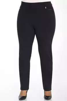 1В-53 2832.2.С1 Брюки