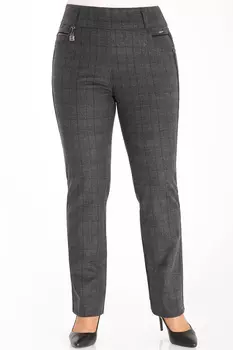 В-128 0901.1.С1 Юбка