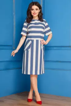 ALMOND 21-101-21.С1 Юбка