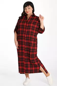 1У-52 7044.С1 Джинсы