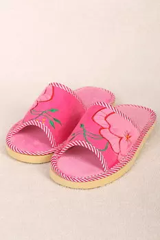 19-70 СИМАН 3688.С1 Блуза